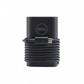 Dell USB-C 90 W