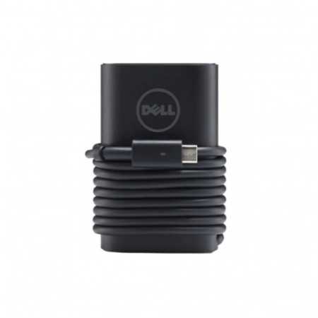 Dell USB-C 90 W