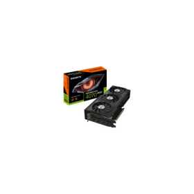 GIGABYTE NVIDIA GeForce RTX 4070 SUPER WINDFORCE OC 12G