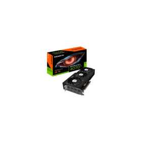 GIGABYTE NVIDIA GeForce RTX 4070 TI SUPER WF3 OC 16GB