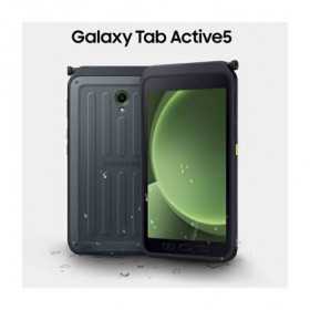 Samsung Galaxy Tab Active 5 X306 8.0 5G