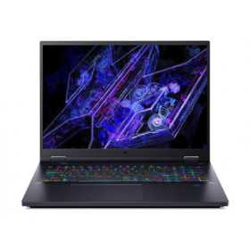 ACER PH18-72-947N i9-14900HX 18i 2x16GB