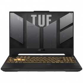 ASUS TUF F15