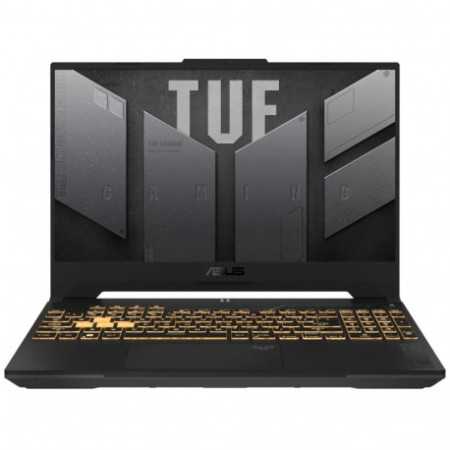 ASUS TUF F15