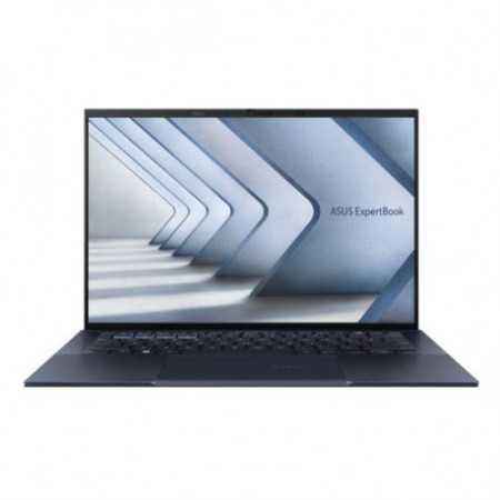 ASUS ExpertBook B9