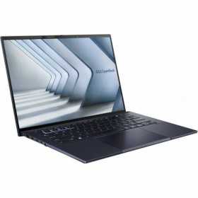 ASUS ExpertBook B9