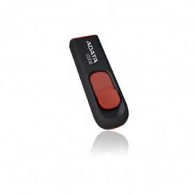 USB memorija Adata 32GB C008 Black