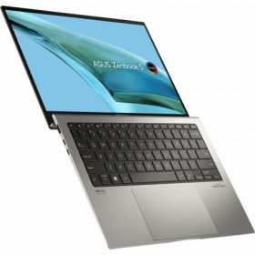 ASUS Zenbook S 13 OLED