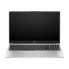 HP 250 G10 i5-1335U 15.6i 16/1TB