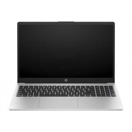 HP 250 G10 i5-1335U 15.6i 16/1TB