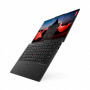 Lenovo X1 Carbon G12 U7-155U/32GB/1TB/14"/W11P