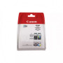 Canon multipack PG-560 + CL-561 - Photo Pack