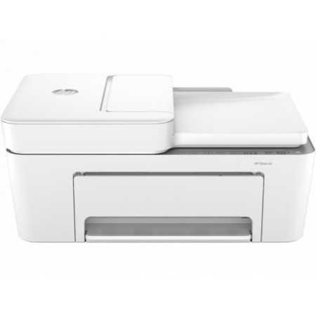 HP DeskJet 4220e All-in-One Printer , 588K4B