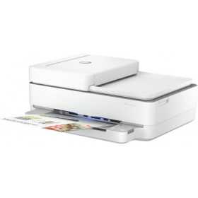 HP ENVY 6420e All-in-One Printer, 223R4B