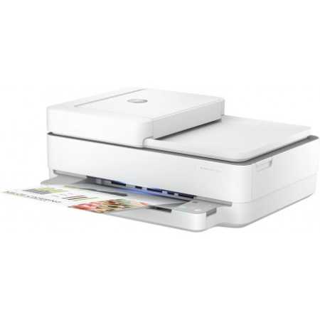 HP ENVY 6420e All-in-One Printer, 223R4B