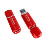 USB memorija Adata 32GB DashDrive UV150 Red AD