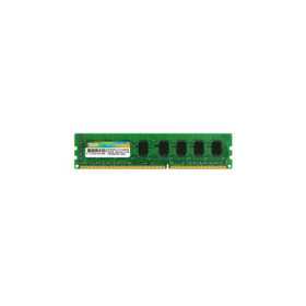 Silicon Power DIMM 4GB DDR3L 1600MHz 1.35V