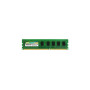 Silicon Power DIMM 4GB DDR3L 1600MHz 1.35V