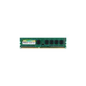 Silicon Power DIMM 8GB DDR3 1600MHz