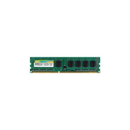 Silicon Power DIMM 8GB DDR3 1600MHz