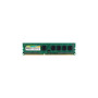 Silicon Power DIMM 8GB DDR3 1600MHz