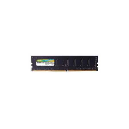 Silicon Power DIMM 4GB DDR4 2666MHz