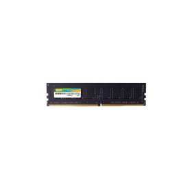 Silicon Power DIMM 8GB DDR4 2666MHz