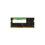 Silicon Power SO-DIMM 16GB DDR4 2666MHz