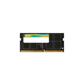 Silicon Power SO-DIMM 16GB DDR4 3200 MHz