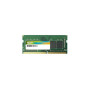 Silicon Power SO-DIMM 4GB DDR3L 1600MHz 1.35V