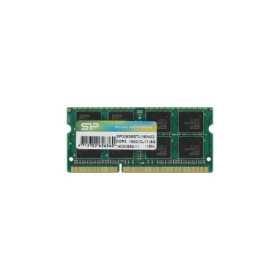 Silicon Power SO-DIMM 8GB DDR3 1600Mhz