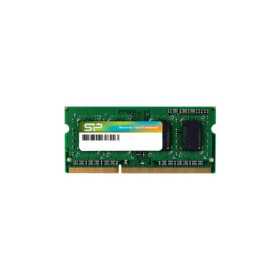 Silicon Power SO-DIMM 8GB DDR3L 1600MHz 1.35V