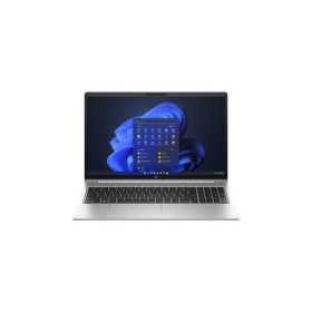 HP Probook 450 G10 15.6" FHD, Intel i5-1335U, 16GB DDR4, 512GB SSD, Iris Xe + Win 11 Pro + 3Y