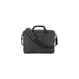 Wenger torba MX ECO Brief, 16" Laptop Briefcase, Charcoal