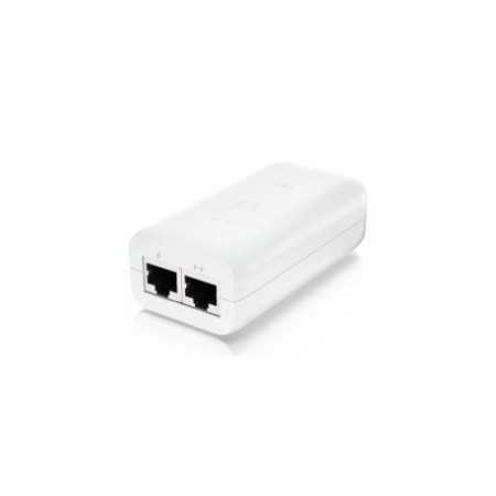 Ubiquiti PoE Injector, 802.3AF (U-POE-af)