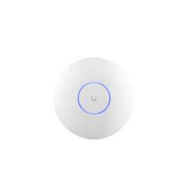 Ubiquiti UniFi WiFi 7 Pro pristupna točka