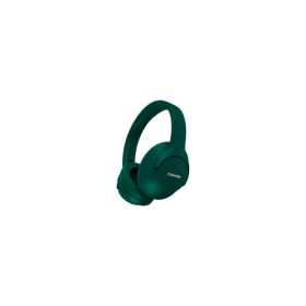 CANYON OnRiff 10, Canyon Bluetooth headset,with microphone,with Active Noise Cancellation function,