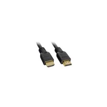 HDMI 1.4 cable Akyga AK-HD-100A 10m