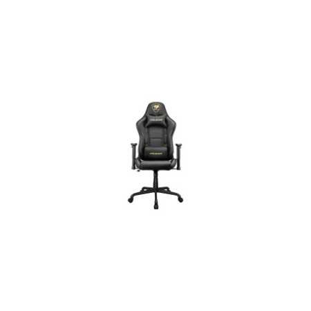 COUGAR Gaming chair Armor Elite Royal (CGR-ELI-GLB)