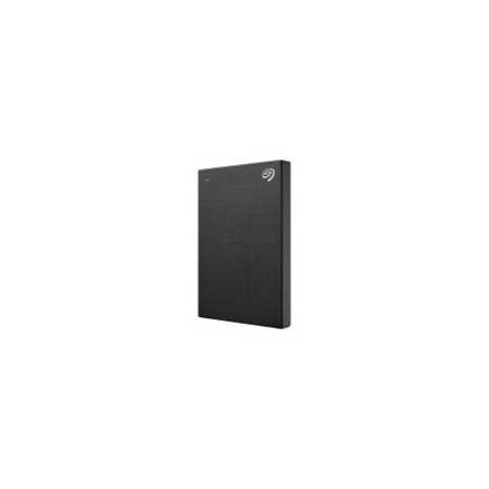 SEAGATE HDD External One Touch with Password (2.5'/5TB/USB 3.0)