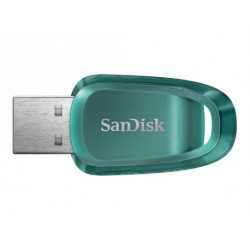 SANDISK Ultra Eco USB 256GB