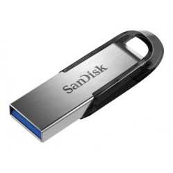 SANDISK Ultra Flair 128GB USB 3.0 Flash