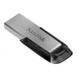 SANDISK Ultra Flair 32GB USB 3.0 Flash D