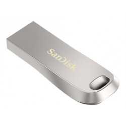 SANDISK Ultra Luxe USB 3.1 256GB