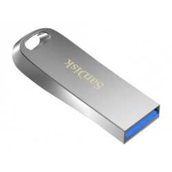 SANDISK Ultra Luxe USB 3.1 64GB