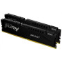 Kingston FURY Beast 16GB (2x8GB) DDR5 6000MHz