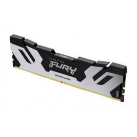 Kingston FURY Renegade 16GB (1x16GB) DDR5 7600MHz