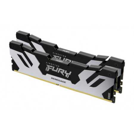 Kingston FURY Renegade 48GB (2x24GB) DDR5 6400 MHz