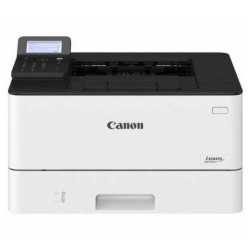 Canon Printer laser i-SENSYS LBP236dw