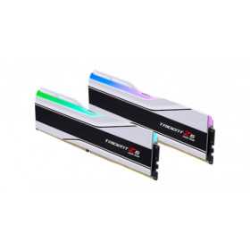 G.Skill Trident Z Neo 64GB (2x32GB) DDR5 6000 MHz